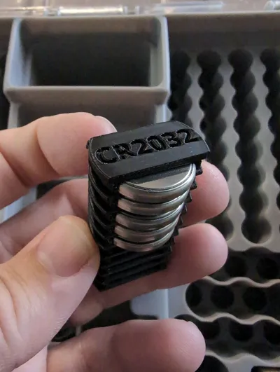 https://makerworld.bblmw.com/makerworld/model/965011/1075749/ratings/bc19a5b0-6bb7-11f0-b503-d9dbfa0b8372.jpg