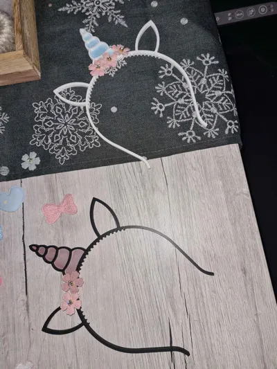 https://makerworld.bblmw.com/makerworld/model/965019/935386/ratings/ac1973b0-e2e6-11f0-83a5-29425734ed0b.jpg