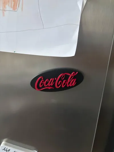 https://makerworld.bblmw.com/makerworld/model/965034/935401/ratings/2f57df00-5d9a-11f0-8f9a-1b9512795424.jpg