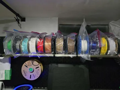 https://makerworld.bblmw.com/makerworld/model/96504/102899/ratings/788d5420-e11b-11f0-b946-9be913b9b397.jpg