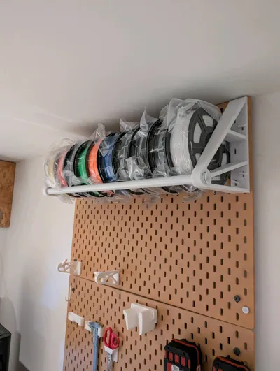 https://makerworld.bblmw.com/makerworld/model/96504/102899/ratings/8ec17730-c465-11f0-9ebc-6912273073df.jpg