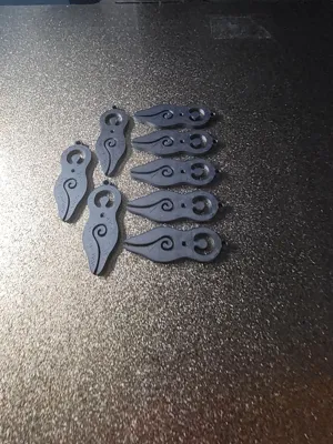 https://makerworld.bblmw.com/makerworld/model/965057/937520/ratings/9dbb1e70-0805-11f0-9379-8761815af63e.jpg