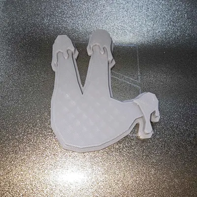 https://makerworld.bblmw.com/makerworld/model/965080/935449/ratings/9cd579f0-0fc7-11f0-87d6-fbe275ad0d86.jpg