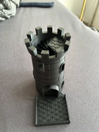 https://makerworld.bblmw.com/makerworld/model/965106/935481/ratings/7afcc120-effb-11f0-a4a2-415a7909f564.jpg