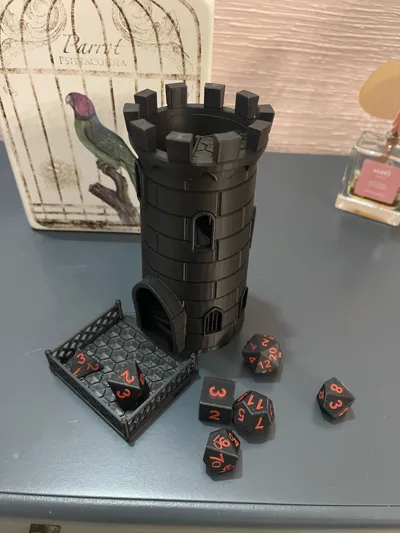 https://makerworld.bblmw.com/makerworld/model/965106/935481/ratings/8a794400-fc7d-11f0-b511-1d0d383ed6f9.jpg