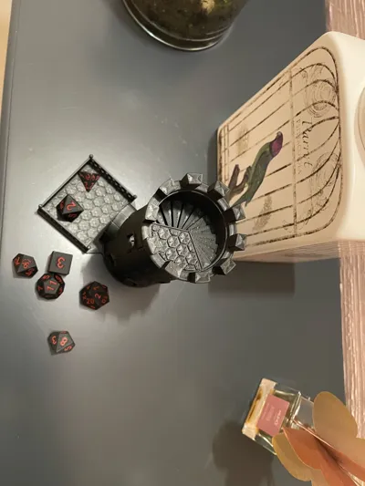 https://makerworld.bblmw.com/makerworld/model/965106/935481/ratings/8a794401-fc7d-11f0-b511-1d0d383ed6f9.jpg