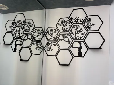 https://makerworld.bblmw.com/makerworld/model/965143/935527/ratings/1d771a60-93d4-11f0-9f3f-87b31ac15e55.jpg