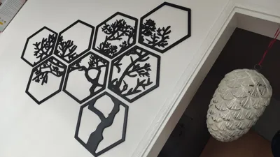 https://makerworld.bblmw.com/makerworld/model/965143/935527/ratings/2025-05-04_9f7c6598689b18.jpg