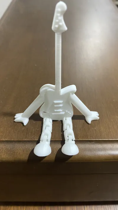 https://makerworld.bblmw.com/makerworld/model/965146/935529/ratings/b7263390-f716-11ef-937b-114aa8746e8b.jpg