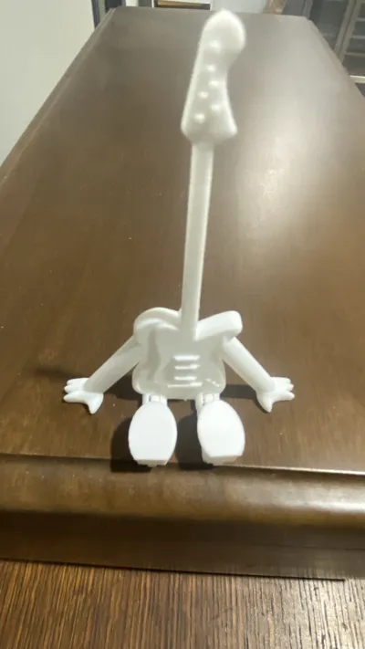 https://makerworld.bblmw.com/makerworld/model/965146/935529/ratings/b72aee80-f716-11ef-937b-114aa8746e8b.jpg