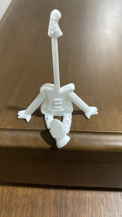 https://makerworld.bblmw.com/makerworld/model/965146/935529/ratings/b72f5b50-f716-11ef-937b-114aa8746e8b.jpg