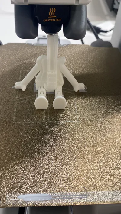 https://makerworld.bblmw.com/makerworld/model/965146/935529/ratings/b73045b0-f716-11ef-937b-114aa8746e8b.jpg
