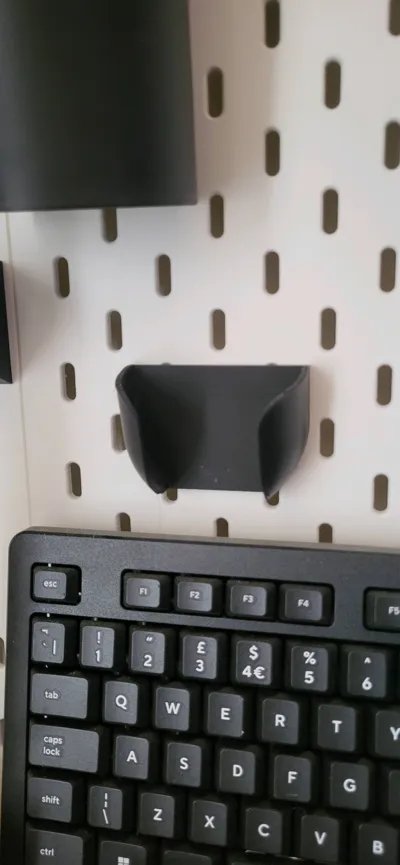https://makerworld.bblmw.com/makerworld/model/965157/935540/ratings/dd90bff0-1840-11f0-a212-35ffd2919215.jpg