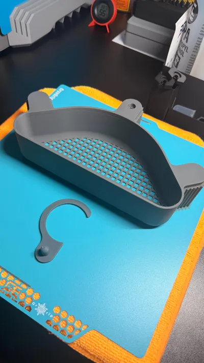 https://makerworld.bblmw.com/makerworld/model/96516/102902/ratings/5bc24d70-ee20-11f0-a67d-a98f4a3164dd.jpg
