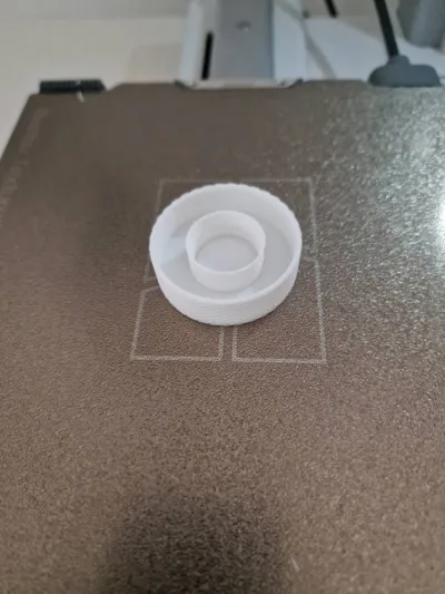 Asta telescopica regolabile per tenda da doccia, durevole, facile da installare Asta telescopica regolabile per tenda da doccia, durevole, facile da installare