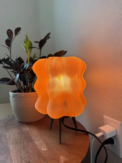 https://makerworld.bblmw.com/makerworld/model/965182/935571/ratings/2df1dc00-e676-11f0-9846-afd358a48261.jpg