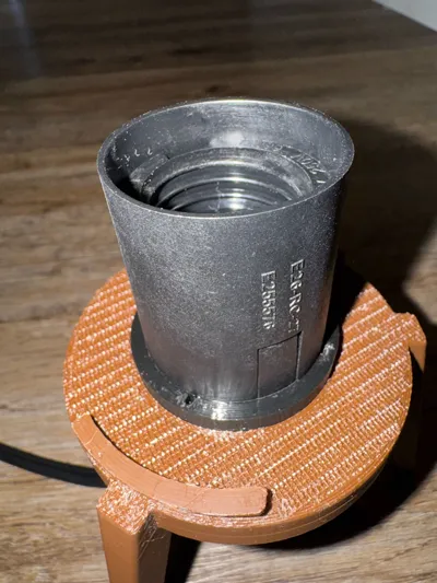 https://makerworld.bblmw.com/makerworld/model/965182/935571/ratings/2df20310-e676-11f0-9846-afd358a48261.jpg