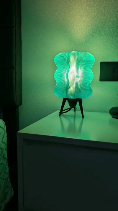 https://makerworld.bblmw.com/makerworld/model/965182/935571/ratings/302c2350-6ecf-11f0-a3e3-3f93448a9bbc.jpg