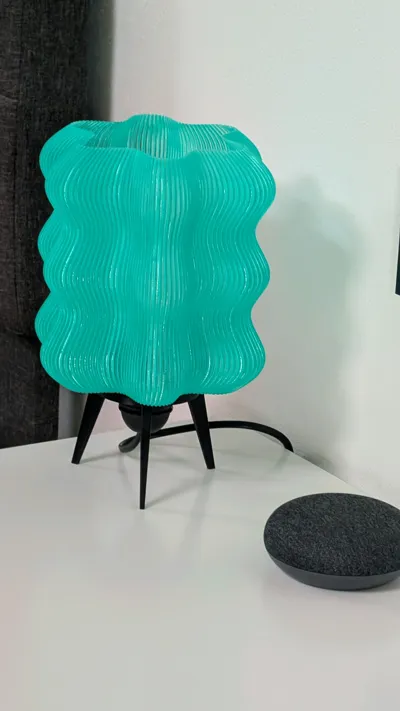https://makerworld.bblmw.com/makerworld/model/965182/935571/ratings/30365c80-6ecf-11f0-a3e3-3f93448a9bbc.jpg