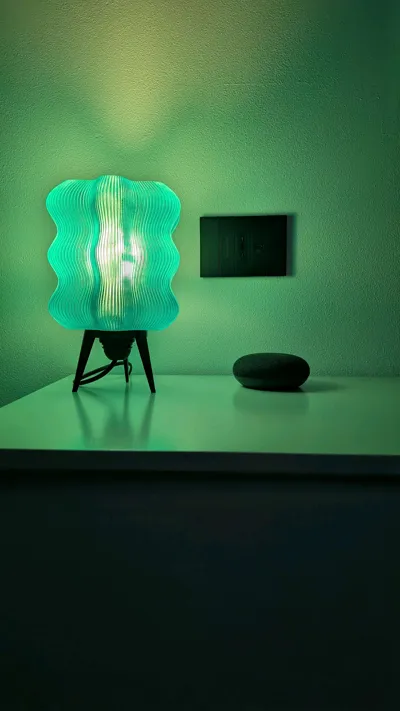 https://makerworld.bblmw.com/makerworld/model/965182/935571/ratings/307dc5c0-6ecf-11f0-a3e3-3f93448a9bbc.jpg