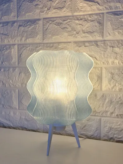 https://makerworld.bblmw.com/makerworld/model/965182/935571/ratings/7780a400-f530-11f0-abd1-39e1ac23b836.jpg