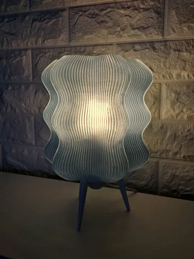 https://makerworld.bblmw.com/makerworld/model/965182/935571/ratings/779b30e0-f530-11f0-abd1-39e1ac23b836.jpg