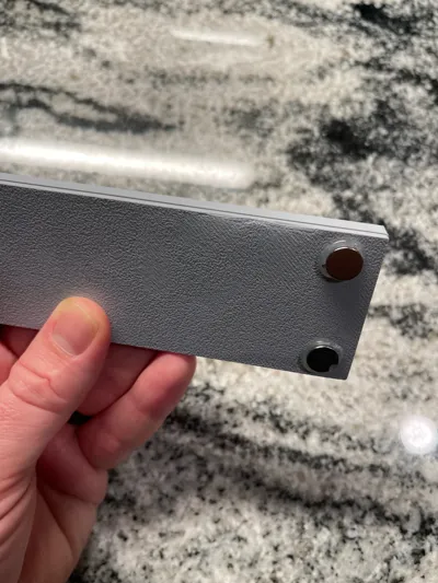 https://makerworld.bblmw.com/makerworld/model/965214/935601/ratings/5f5fe870-3124-11f0-811e-0f0bbafe1b72.jpg