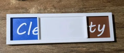 https://makerworld.bblmw.com/makerworld/model/965214/935601/ratings/f2c262e0-dcf1-11f0-8fe5-3be7fd6df41f.jpg