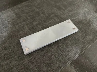 https://makerworld.bblmw.com/makerworld/model/965214/987443/ratings/4f454f30-c895-11f0-9611-dd23bdbba7f0.jpg