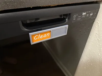 https://makerworld.bblmw.com/makerworld/model/965214/987443/ratings/4f47c030-c895-11f0-9611-dd23bdbba7f0.jpg