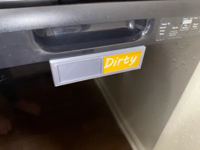 https://makerworld.bblmw.com/makerworld/model/965214/987443/ratings/4f4a0a20-c895-11f0-9611-dd23bdbba7f0.jpg