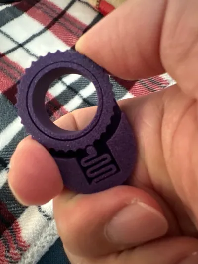 https://makerworld.bblmw.com/makerworld/model/965227/935617/ratings/28efacb0-94db-11f0-acc4-a38666d5cb5f.jpg