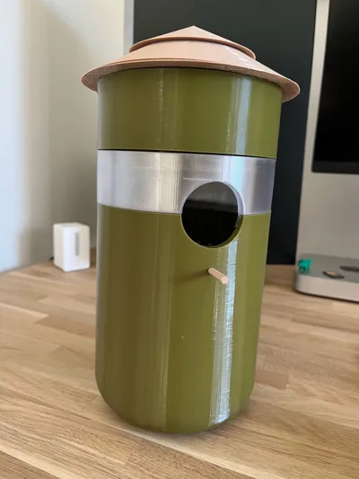 https://makerworld.bblmw.com/makerworld/model/965232/935626/ratings/11886870-123e-11f0-bd85-47ca77a6ce79.jpg