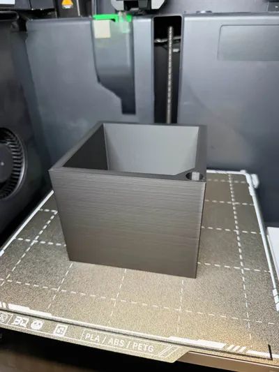 https://makerworld.bblmw.com/makerworld/model/965234/935629/ratings/6bf70a30-f246-11f0-b54b-bb4ef2ad6661.jpg