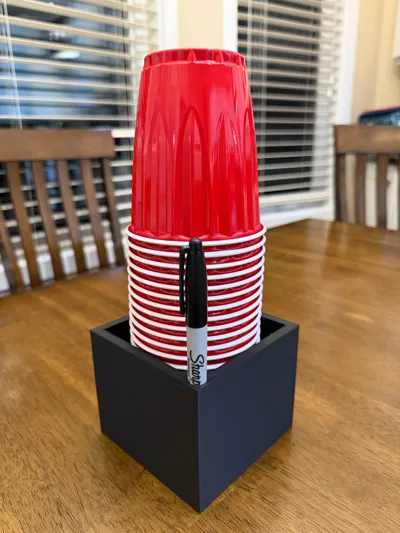 https://makerworld.bblmw.com/makerworld/model/965234/935629/ratings/6bfb28e0-f246-11f0-b54b-bb4ef2ad6661.jpg