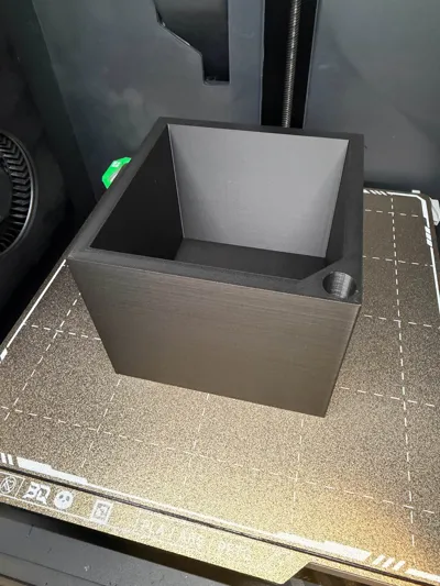 https://makerworld.bblmw.com/makerworld/model/965234/935629/ratings/6c0f2610-f246-11f0-b54b-bb4ef2ad6661.jpg