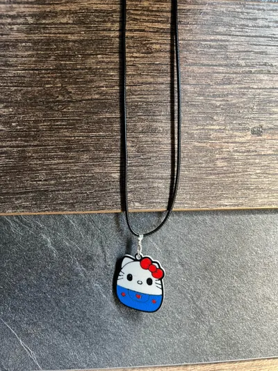 https://makerworld.bblmw.com/makerworld/model/965275/935682/ratings/59dd1400-2e44-11f0-b321-7fe5d46d1cd2.jpg