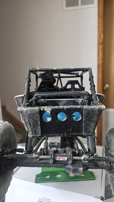 https://makerworld.bblmw.com/makerworld/model/965278/935686/ratings/933d8c70-c444-11f0-a855-abac17f74c21.jpg