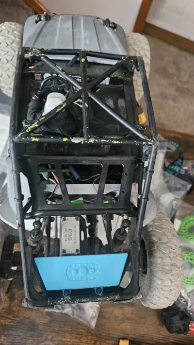 https://makerworld.bblmw.com/makerworld/model/965278/935686/ratings/934f3fb0-c444-11f0-a855-abac17f74c21.jpg