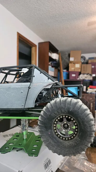 https://makerworld.bblmw.com/makerworld/model/965278/935686/ratings/93697e70-c444-11f0-a855-abac17f74c21.jpg