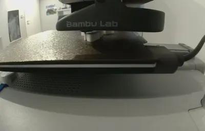 https://makerworld.bblmw.com/makerworld/model/965393/935826/ratings/ef7f3dc0-1abd-11f0-925d-d7e6a7273db6.jpg