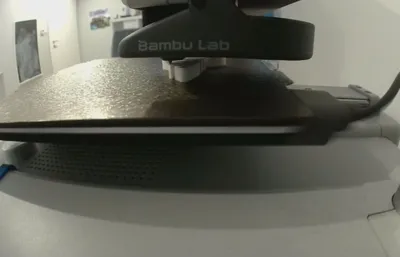 https://makerworld.bblmw.com/makerworld/model/965393/935826/ratings/ef841fc0-1abd-11f0-925d-d7e6a7273db6.jpg