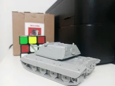 https://makerworld.bblmw.com/makerworld/model/965414/1420447/ratings/c70ebcb0-c96f-11f0-bbdc-855eecf51eef.jpg