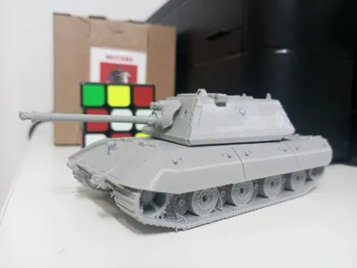https://makerworld.bblmw.com/makerworld/model/965414/1420447/ratings/c7174830-c96f-11f0-bbdc-855eecf51eef.jpg