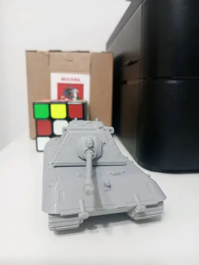 https://makerworld.bblmw.com/makerworld/model/965414/1420447/ratings/c71bdc10-c96f-11f0-bbdc-855eecf51eef.jpg