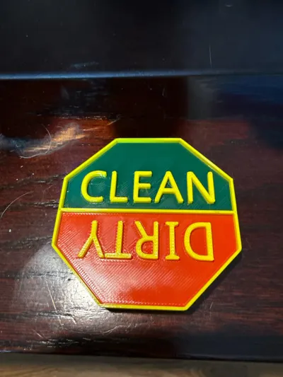 https://makerworld.bblmw.com/makerworld/model/965449/935884/ratings/e05d92e0-67d1-11f0-9f5e-bd24d6dd7724.jpg