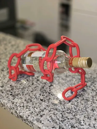 https://makerworld.bblmw.com/makerworld/model/96545/102936/ratings/8714a770-3caa-11f0-946f-e34014821881.jpg