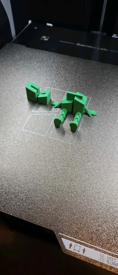 https://makerworld.bblmw.com/makerworld/model/965457/935894/ratings/ac20f720-a353-11f0-a33a-75f4d5743b28.jpg