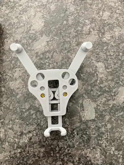 https://makerworld.bblmw.com/makerworld/model/965553/936077/ratings/261dd180-bcbb-11f0-a319-41e6f995da5b.jpg