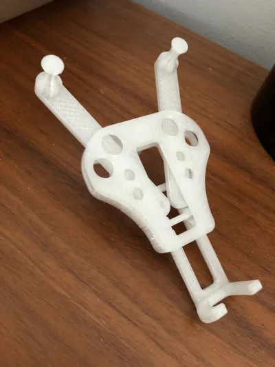 https://makerworld.bblmw.com/makerworld/model/965553/936077/ratings/34fab460-8f26-11f0-9832-d9270a0ec037.jpg